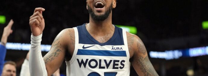 Επανέρχεται ο Ολυμπιακός για Μόρις – Το “σκάνδαλο” που τον… κυνηγάει!