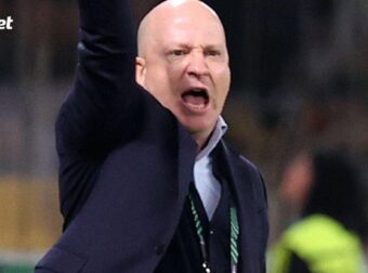 Η τελευταία δοκιμή Νίκολιτς για την 11αδα – Έκπληξη με τον 2ο επιθετικό