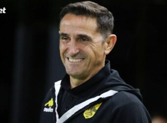 «Ποδοσφαιρικά εγωιστής ο Χιμένεθ – Θα νικήσει η ΑΕΚ!»