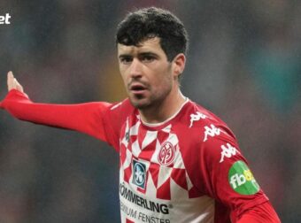 Μεγάλη ελληνική ομάδα για Μαρτίν – Ζήτησε χαφ από Super League o Μπενίτεθ!