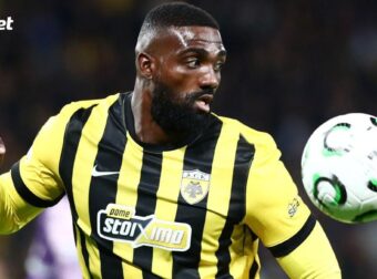 Πονοκέφαλος για Νίκολιτς! Νοκ άουτ ο Πιερό με Άρη