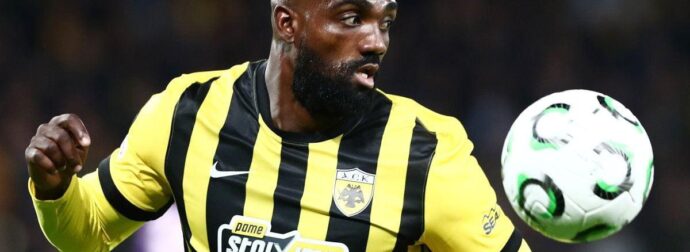 Πονοκέφαλος για Νίκολιτς! Νοκ άουτ ο Πιερό με Άρη