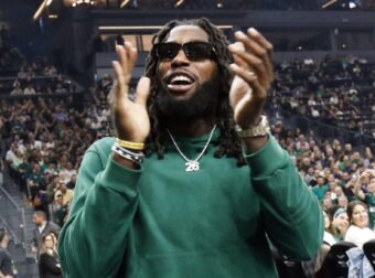 “Ανατριχιαστικό με Λεσόρ, αυτός αποφασίζει – Κίνηση με νόημα για Φαρίντ”