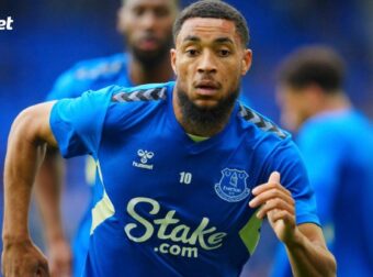 O πανάκριβος εξτρέμ κλάσης από La Liga για Ολυμπιακό – Plan B με Σούσο!