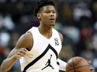 Τα δύο μεταγραφικά “μπαμ” της εποχής Μυστακίδη στον ΠΑΟΚ! (ΒΙΝΤΕΟ)