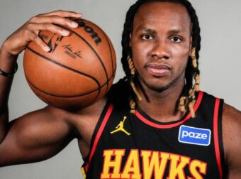 Βρήκε… δικό του Ναν από το NBA ο Ολυμπιακός – Κρούση ΠΑΟ σε αντι-Λεσόρ!