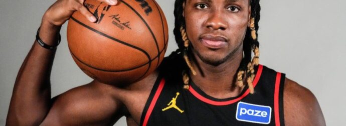 Βρήκε… δικό του Ναν από το NBA ο Ολυμπιακός – Κρούση ΠΑΟ σε αντι-Λεσόρ!