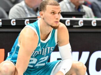 Σε αναμμένα κάρβουνα ο Ολυμπιακός – Εξελίξεις για Φλιν με νέα αποκάλυψη