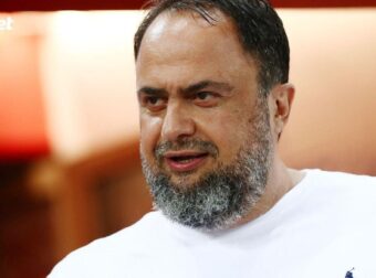 ΣΟΚ για Λίβερπουλ! Τέταρτη ομάδα με 3άρα στο Άνφιλντ η Φόρεστ του Μαρινάκη