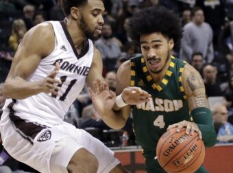 Ολυμπιακός για Λίβινγκστον – Eκανε ματσάρα, αλλά τον διώχνει ο Μπαρτζώκας!