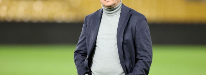 Αυτός αλλάζει τα σχέδια του Νίκολιτς στην ΑΕΚ!