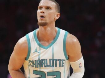 Νέο ρεπορτάζ για Φλιν, Ολυμπιακό – Τι περιμένουν στο Λιμάνι