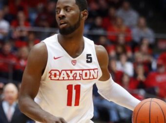 Combo guard φέρνει ο Μπαρτζώκας: Σκόρερ των 15π. στη λίστα με Μπελ-Χέινς!