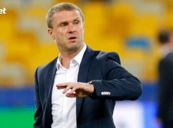 Εξτρέμ κλάσης για ΠΑΟ – Ανακάλυψη Ρεμπρόφ, αντί για 3 εκατ. έρχεται… τζάμπα