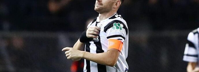 ΠΑΟΚ: Ο Ζίβκοβιτς είναι ο απόλυτος δημιουργός της τελευταίας 25ετίας!