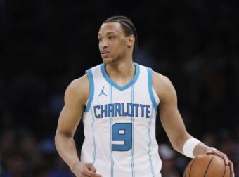 Γκαρντ των Πίστονς… αφήνει το NΒΑ για Ολυμπιακό – Προτάθηκε πρώην του ΠΑΟ!