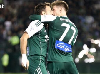 Απόφαση Μπενίτεθ: 3+1 μεταγραφές στον ΠΑΟ τον Γενάρη – Οι θέσεις