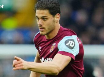 Υπέρβαση για επιστροφή Μαυροπάνου στην Ελλάδα – Ανοιχτό και για Ιανουάριο!