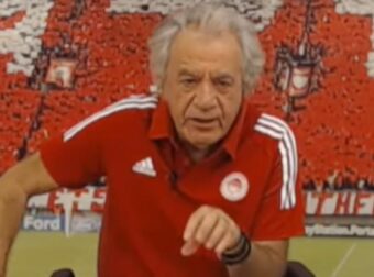 “Καμπάνα” σε Τσουκαλά λόγω Αταμάν – Τι συνέβη!