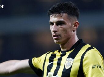 Σενάρια για Πήλιο από Αλβανία! Από δικέφαλο σε δικέφαλο;