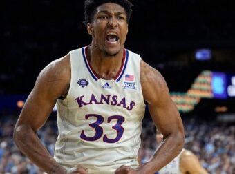 Η τελευταία κίνηση που “κλειδώνει” το F4 για ΠΑΟ – Νέο… δώρο σε Σλούκα!