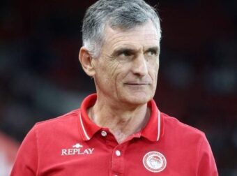 Νέα αποθέωση Μεντιλίμπαρ στην Ισπανία – Ατάκες για Θεούς του Ολύμπου