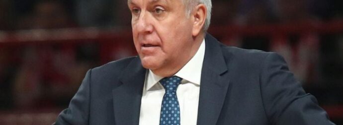 Νέες αποκαλύψεις για Ζοτς: “Έμεινε στην Αθήνα, δεν ενημέρωσε τους παίκτες”