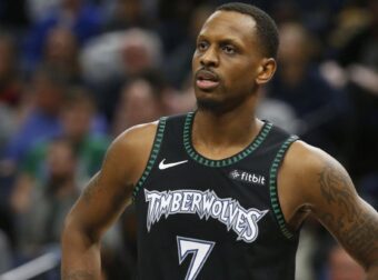 Αποκάλυψη Κοτζιά: “Κοσμογονία στον ΠΑΟΚ”!  – Ο Νάναλι μόνο η αρχή Μυστακίδη