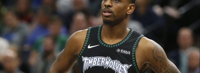 Αποκάλυψη Κοτζιά: “Κοσμογονία στον ΠΑΟΚ”!  – Ο Νάναλι μόνο η αρχή Μυστακίδη