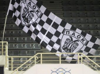 Επίσημο: Νέα εποχή στον ΠΑΟΚ – “Έσκασαν” ανακοινώσεις για Μυστακίδη!