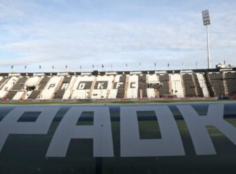“Βαριές κυρώσεις αν…”: Ανακοίνωση-προειδοποίηση από τον ΠΑΟΚ!