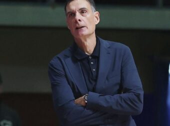 Αποκάλυψη για γκαρντ & Ολυμπιακό: “Ψημένος ο παίκτης, άκυρο από την ομάδα”