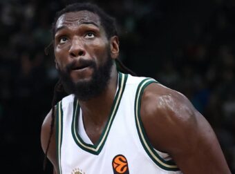 Αποθεώνουν τον Φαρίντ στη Σερβία – “Από τελειωμένος μοιάζει 26 ετών”!