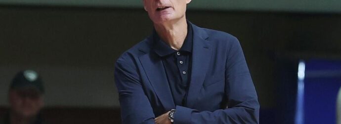 Αυτό έλειπε στον Μπαρτζώκα! “Αυτός θέλει να φύγει από Ολυμπιακό”