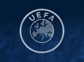 Εκτόξευση για την Ελλάδα: Στο top10 συγκομιδής πόντων φέτος