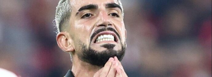 Μεγάλη ομάδα της Αθήνας για Μόντσου, 5 εκατ. ζητά ο Άρης – Δίνει και Μορόν!