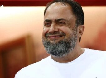 Σπουδαίες ανακοινώσεις στον Ολυμπιακό μέχρι τις γιορτές! Δύο 11αδάτοι off