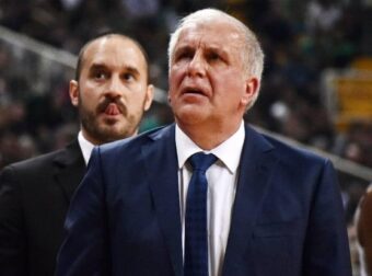 Το σήριαλ με τον Ομπράντοβιτς θα συνεχιστεί – Τι συνέβη στο Δ.Σ.