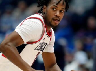 Φέρνει… Φαρίντ ο Ολυμπιακός, σπάει μεγάλο συμβόλαιο – Και Νιούτον των 27π.!