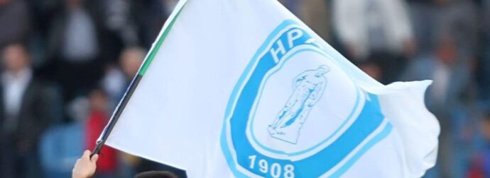 Ηρακλής: 117 χρόνια ιστορίας – «Όσα εμπόδια κι αν μπήκαν, δεν λυγίσαμε»