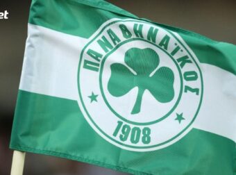 Νέα κίνηση-έκπληξη από τον Παναθηναϊκό – Ανακοίνωση!