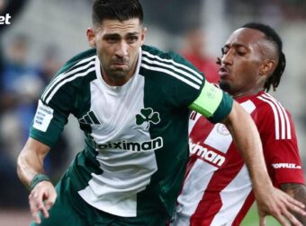 Οι προβλέψεις για την σεζόν 2026/27 – Πού θα είναι οι ελληνικές ομάδες!