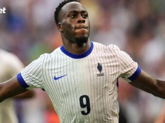 Στόπερ από Champions League για Ολυμπιακό – Και ο Καλιμουέντο των 30 εκατ.!