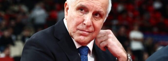 “Τρέλα” για επιστροφή Ομπράντοβιτς στον Παναθηναϊκό – Σενάριο έκπληξη!