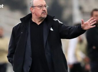 Παίζονται 1-2 θέσεις στον ΠΑΟ – Το πλάνο Μπενίτεθ για ΑΕΚ