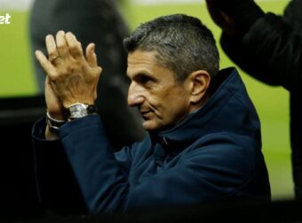 ΠΑΟΚ: 3-4 αλλαγές από Λουτσέσκου – Ποιοι διεκδικούν φανέλα βασικού