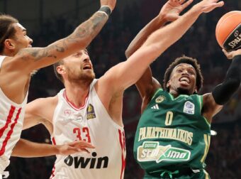 Φάκελος “βολές”: Οι ομάδες που εκτελούν τις περισσότερες – Stats 5ετίας!