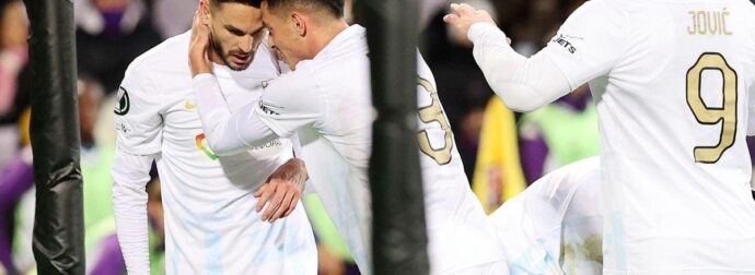 Οι παίκτες που βάζουν τον Νίκολιτς σε σκέψεις – Έξι σίγουροι στην 11άδα