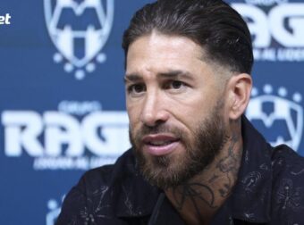 Νέο ελληνικό όνομα για τους Big4 – Τρελό σενάριο με Σέρχιο Ράμος!