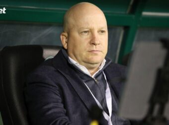 Αποθέωση Γιόβιτς από Νίκολιτς! “Είναι ηγέτης” – Τί είπε για τίτλο